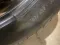 225/45 R19 Pirelli PZero run/flat 20г пара шин летних