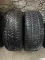 235/60 R18 Pirelli Scorpion 18г , пара шин зимних.