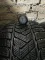 235/60 R18 Pirelli Scorpion 18г , пара шин зимних.