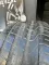 295/35 R21 Pirelli P zero 19г комплект шин летних.