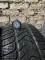 235/60 R18 Pirelli Scorpion 18г , пара шин зимних.