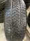 235/60 R18 Pirelli Scorpion 18г , пара шин зимних.
