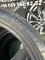 295/35 R21 Pirelli P zero 19г комплект шин летних.