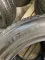 235/60 R18 Pirelli Scorpion 18г , пара шин зимних.