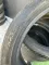295/35 R21 Pirelli P zero 19г комплект шин летних.