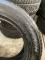 235/60 R18 Pirelli Scorpion 18г , пара шин зимних.