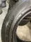 235/60 R18 Pirelli Scorpion 18г , пара шин зимних.