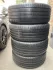 255/40 R21 Pirelli P Zero 19г комплект шин летних