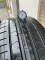 255/40 R21 Pirelli P Zero 19г комплект шин летних