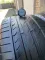 255/35 R20 Tomason SporRace 19г пара шин летних