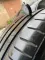 255/40 R21 Pirelli P Zero 19г комплект шин летних