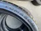 255/35 R20 Tomason SporRace 19г пара шин летних
