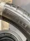 255/40 R21 Pirelli P Zero 19г комплект шин летних