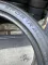 255/35 R20 Tomason SporRace 19г пара шин летних