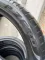 255/40 R21 Pirelli P Zero 19г комплект шин летних