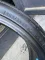 255/35 R20 Tomason SporRace 19г пара шин летних