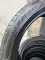 255/40 R21 Pirelli P Zero 19г комплект шин летних