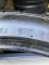 255/35 R20 Tomason SporRace 19г пара шин летних