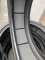 255/40 R21 Pirelli P Zero 19г комплект шин летних