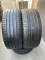 255/40 R21 Pirelli P Zero 19г пара шин летних