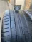 255/40 R21 Pirelli P Zero 19г пара шин летних