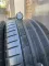 255/40 R21 Pirelli P Zero 19г пара шин летних