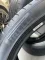 255/40 R21 Pirelli P Zero 19г пара шин летних