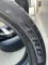 255/40 R21 Pirelli P Zero 19г пара шин летних