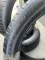 255/40 R21 Pirelli P Zero 19г пара шин летних