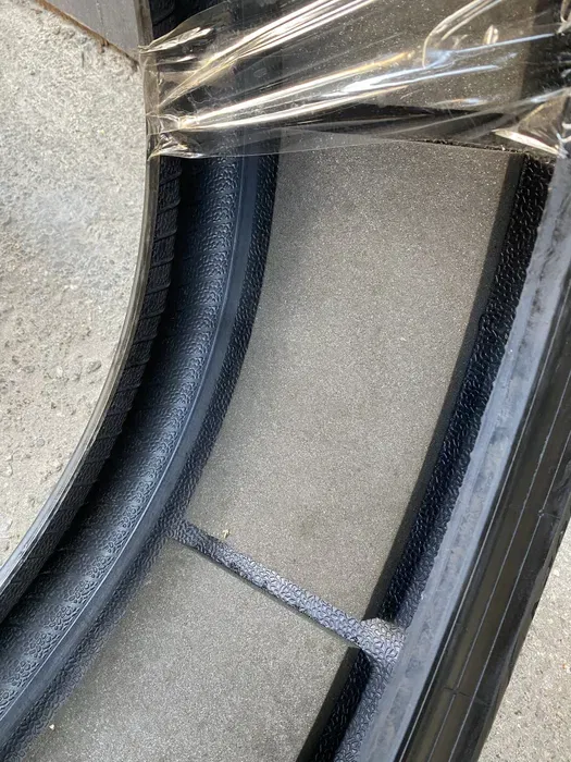 255/40 R21 Pirelli P Zero 19г пара шин летних