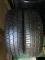 215/75 R16C Rotalla Transporter 22 год ,пара шин