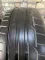 235 55 R19 Dunlop Sport Maxx комплект шин