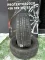 225/60 R16 Rotalla пара шин летних.