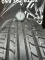 225/60 R16 Rotalla пара шин летних.