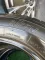 225/65 R16С Riken Cargo комплект шин всесезонных