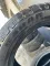 285/50 R20 Radar Renegade 23г комплект шин всесезонных.