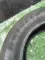 225/60 R16 Rotalla пара шин летних.