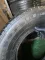 215/75 R16C Rotalla Transporter 22 год ,пара шин