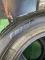 225/65 R16С Riken Cargo комплект шин всесезонных