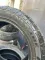 285/50 R20 Radar Renegade 23г комплект шин всесезонных.