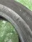 225/60 R16 Rotalla пара шин летних.