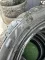 285/50 R20 Radar Renegade 23г комплект шин всесезонных.