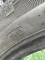 225/60 R16 Rotalla пара шин летних.
