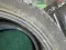 265/50 R20 Radar Renegade 23г пара шин всесезонных.