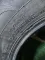 215/75 R16C Rotalla Transporter 22 год ,пара шин