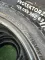 285/50 R20 Radar Renegade 23г комплект шин всесезонных.