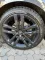 Диски Vw R-Line Passat, Tiguan ,Golf R19 5/112.