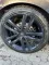 Диски Vw R-Line Passat, Tiguan ,Golf R19 5/112.