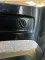 Диски Vw R-Line Passat, Tiguan ,Golf R19 5/112.
