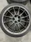 Диски Ronal r19 5/112 Volkswagen, Audi.